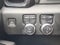 2024 GMC Sierra 2500HD AT4X AEV EDITION