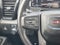 2024 GMC Sierra 2500HD AT4X AEV EDITION