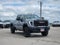 2024 GMC Sierra 2500HD AT4X AEV EDITION
