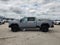 2024 GMC Sierra 2500HD AT4X AEV EDITION