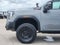 2024 GMC Sierra 2500HD AT4X AEV EDITION