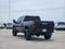 2026 GMC Sierra 2500HD Denali Ultimate