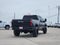 2026 GMC Sierra 2500HD Denali Ultimate