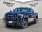 2025 GMC Sierra 3500HD Denali Ultimate