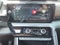 2025 GMC Sierra 3500HD Denali Ultimate