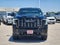 2025 GMC Sierra 3500HD Denali Ultimate