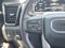 2025 GMC Sierra 3500HD Denali Ultimate