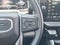 2025 GMC Sierra 3500HD Denali Ultimate