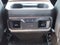 2025 GMC Sierra 3500HD Denali Ultimate