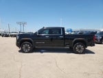 2025 GMC Sierra 3500HD Denali Ultimate