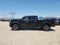 2025 GMC Sierra 3500HD Denali Ultimate