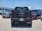 2025 GMC Sierra 3500HD Denali Ultimate