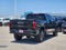 2025 GMC Sierra 3500HD Denali Ultimate