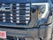 2025 GMC Sierra 3500HD Denali Ultimate