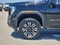 2025 GMC Sierra 3500HD Denali Ultimate