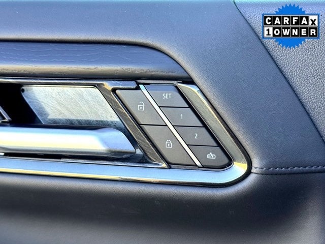 2025 GMC Sierra 2500HD AT4X