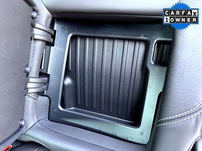 2025 GMC Sierra 2500HD AT4X