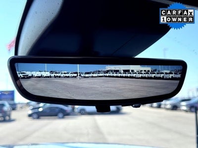 2025 GMC Sierra 2500HD AT4X