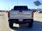 2025 GMC Sierra 2500HD AT4X