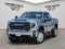 2024 GMC Sierra 2500HD SLE