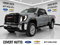 2024 GMC Sierra 2500HD SLE