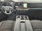 2024 GMC Sierra 2500HD SLE