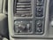 2004 GMC Sierra 1500 SLE