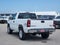 2004 GMC Sierra 1500 SLE