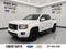 2020 GMC Canyon SLE1
