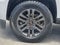 2020 GMC Canyon SLE1