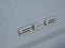 2020 GMC Canyon SLE1