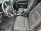 2020 GMC Canyon SLE1