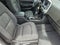 2020 GMC Canyon SLE1