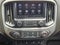 2020 GMC Canyon SLE1