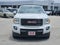 2020 GMC Canyon SLE1