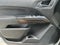 2020 GMC Canyon SLE1