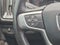 2020 GMC Canyon SLE1