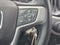 2020 GMC Canyon SLE1