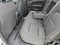 2020 GMC Canyon SLE1