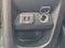 2020 GMC Canyon SLE1