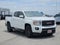 2020 GMC Canyon SLE1
