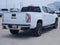 2020 GMC Canyon SLE1