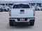 2020 GMC Canyon SLE1