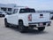 2020 GMC Canyon SLE1