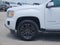 2020 GMC Canyon SLE1