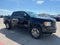 2016 GMC Canyon SLE1