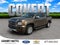2016 GMC Canyon SLT