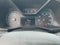2022 GMC Canyon AT4 w/Leather