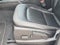 2022 GMC Canyon AT4 w/Leather