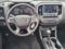 2022 GMC Canyon AT4 w/Leather